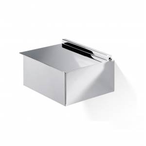 Контейнер подвесной для влажных салфеток Decor Walther FB 2